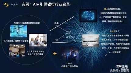 視覺識別技術 AI應用軟件開發(fā)的競爭核心與破局關鍵