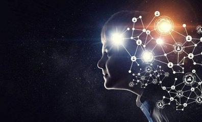 AI賦能，而非取代 軟件測試在人工智能時代的價值與演進