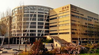 光影記錄青春，鏡頭定格風(fēng)采——通信工程學(xué)院成功舉辦“通院風(fēng)采”攝影大賽