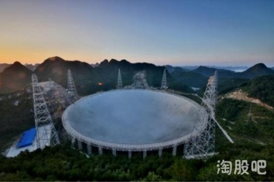 揭秘鳴志電器 從“透明工廠(chǎng)”到“黑洞概念”的通訊工程革新之路